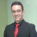 Daniel Bazilio