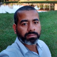 Glauco Andrade