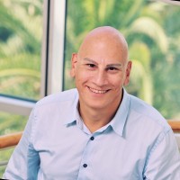 Kaan Tuncbilek