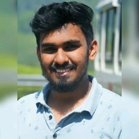 Karthi M