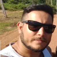 MANOEL FILGUEIRA RODRIGUES