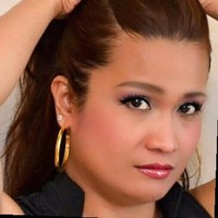 Maryann Taylor