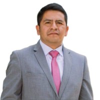 Pedro Chucchucan Cerna