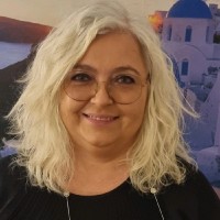 Agata Joanna Piskorczyk
