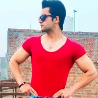 Zeeshan Pirzada