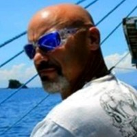 Michael Livingston