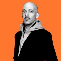 Francois Lebel