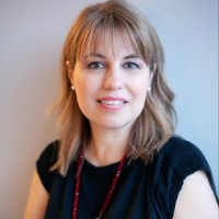 Σοφία Μπρόβα