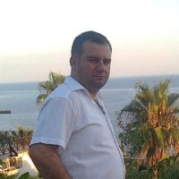 Osman Yılmaz