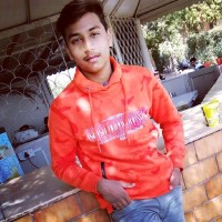 Prateek Jain