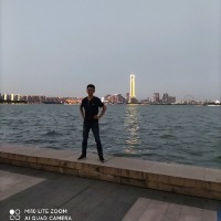 李尚云