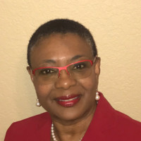 Sylvia Hamilton