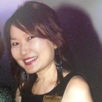 Cheryl Lam