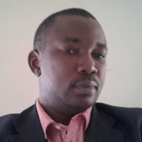 Gbolahan Sijuwola