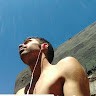 blas alejandro