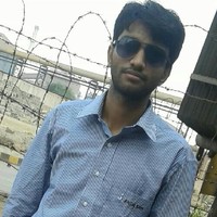 Kapil Dhokiya