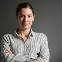 Julie Carpinelli