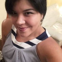 Blanca Gamarra Querevalú