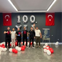 Erdi Durmuş