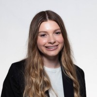 Gracie Murray