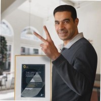 Mohamed Saleh
