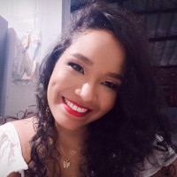 Verônica Vilas