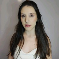 Luana Conte