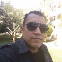 moustafa elabd