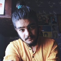 Tarun Gagdekar