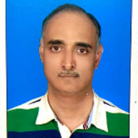 Srinivas katragadda