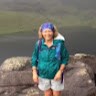 Lynda Hutchins
