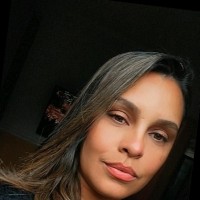 Débora Silva Dos Santos