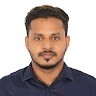 DILEEP PP