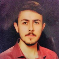 MUHAMMED MİRAÇ KARATAŞ