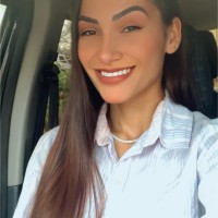 Luana Sgarbossa