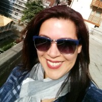 Janaina Domingues