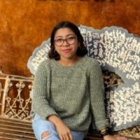 Adylene Sarmiento