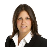 Michelle Foster