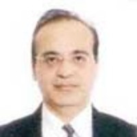 Cmd Cci