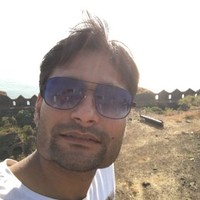 Mohit Jain