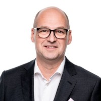 Erik Hellners