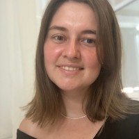 Juliia Pastukhova