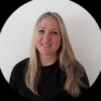 Lisa Hedges