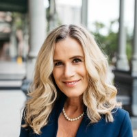 Virginia Barausky