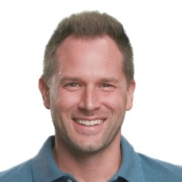 Stephen Lust