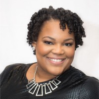 Reva Forrest, MBA