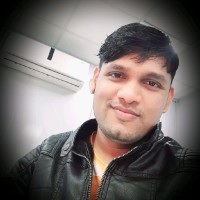 Dedarul Islam