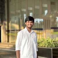 Kammari Rajesh