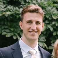 Andrew Cruickshank