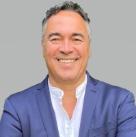 Nuno Da Silva